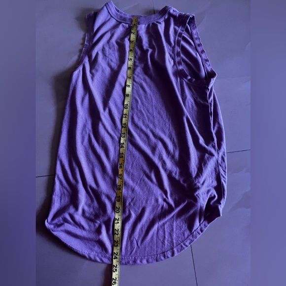 🌺 Like New Coachella Valley T-Shirt LADIES  GOLD‎ RUSH XS  T- SHIRT - Picture 7 of 9